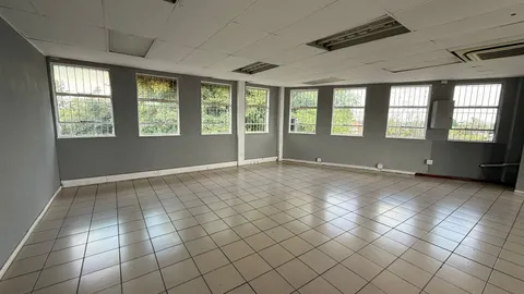 WhatsApp Image 2026-01-28 at 08.59.11 (2).